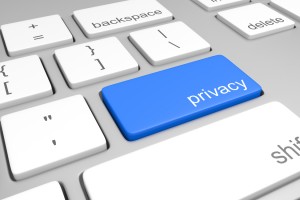 TheMerkle_Privacy