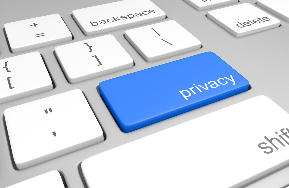 TheMerkle_Privacy