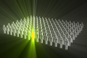 TheMerkle_Homeland Security Task Force