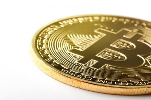 TheMerkle_Bitcoin Mining Slush Pool