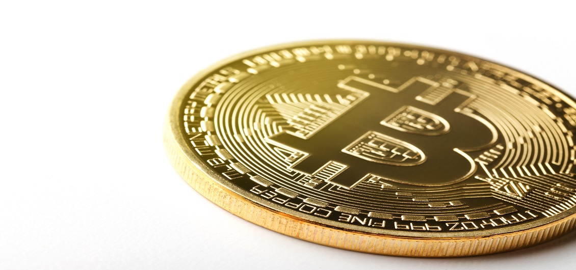 TheMerkle_Bitcoin Mining Slush Pool