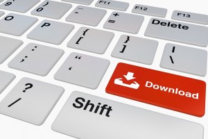 TheMerkle_Fake Download