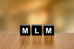 TheMerkle_MLM Scam