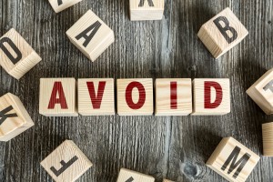 TheMerkle_Avoid Collect Bitcoins
