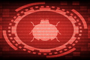 TheMerkle_Ransomware