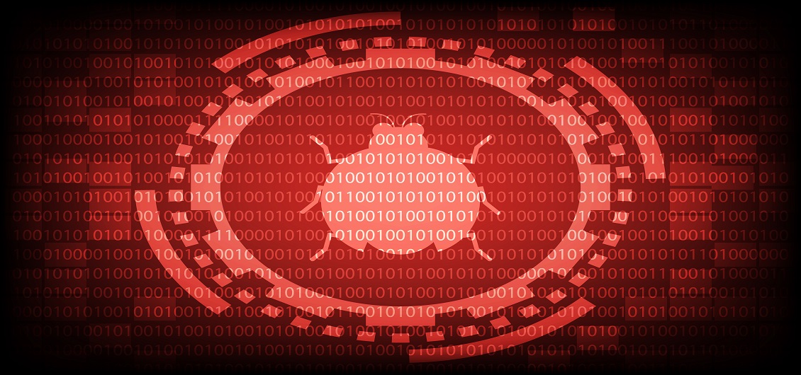 TheMerkle_Ransomware