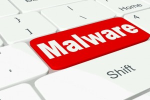 TheMerkle_Bitcoin Ransomware Troldesh