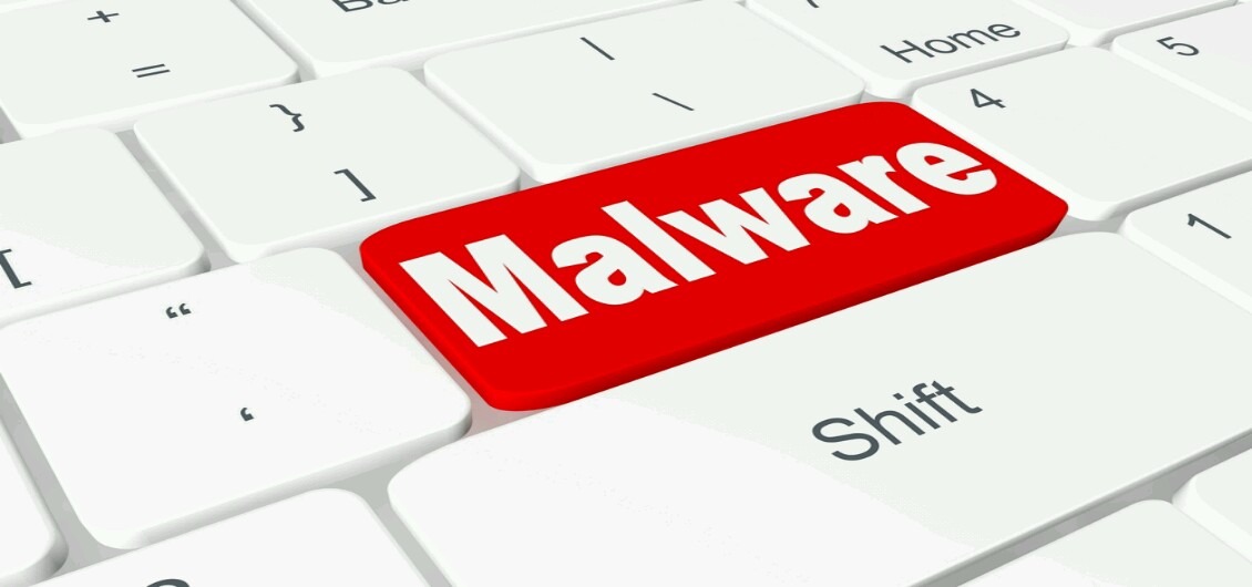 TheMerkle_Bitcoin Ransomware Troldesh