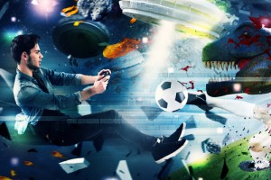 TheMerkle_Ethereum Ownage Gaming