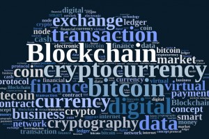 TheMerkle_Blockchain