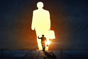 TheMerkle_Future Integration
