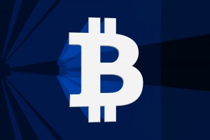 TheMerkle_Bitcoin Apple Pay