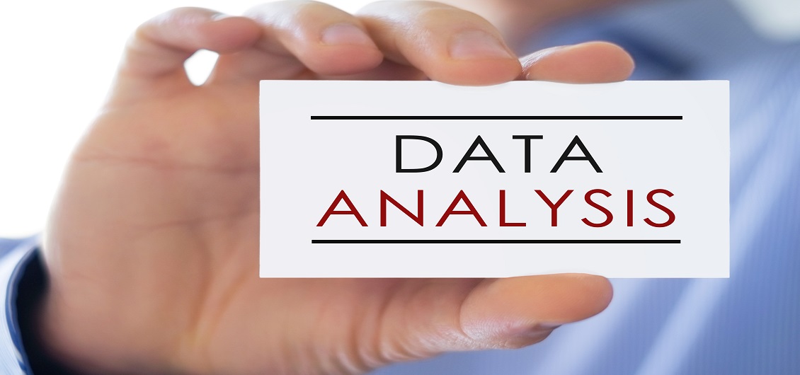 TheMerkle_Data Analysis