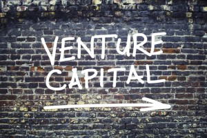 TheMerkle_VC Funding