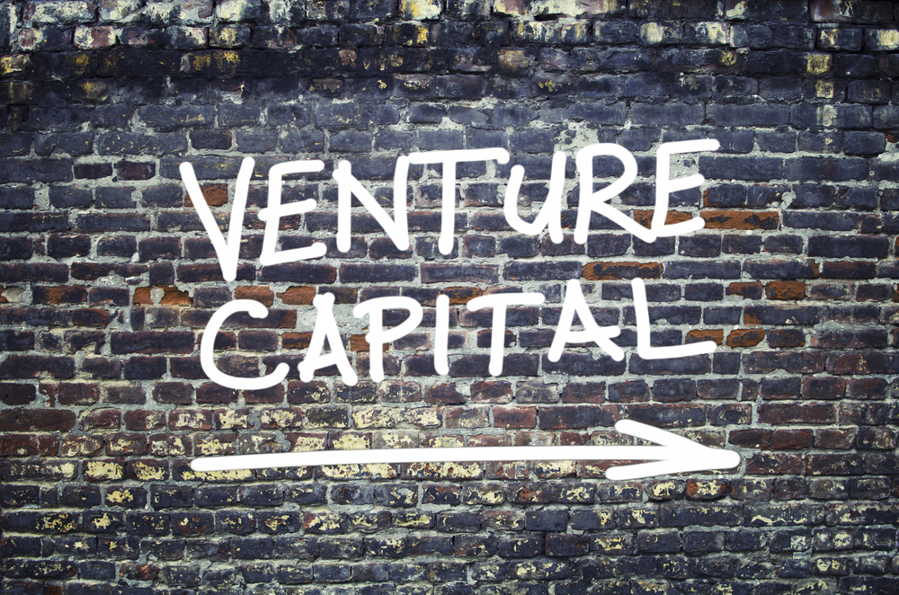 TheMerkle_VC Funding