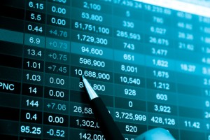 TheMerkle_Trading Bitcoin Litecoin Ethereum