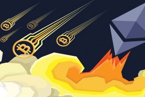 TheMerklle_Mining Ethereum