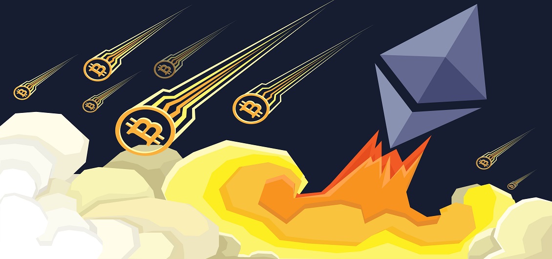 TheMerklle_Mining Ethereum