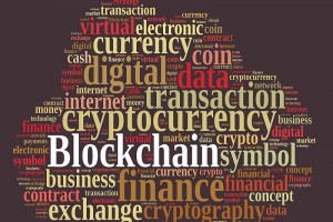 TheMerkle_Blockchain