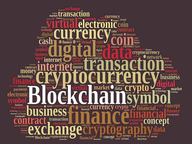 TheMerkle_Blockchain