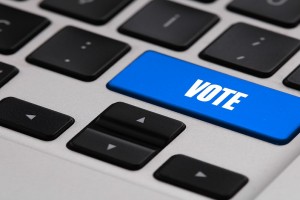 TheMerkle_Consensus