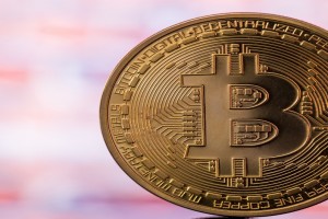 TheMerkle_Buy Bitcoin Instantly