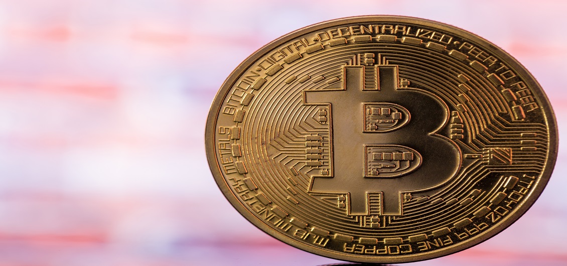 TheMerkle_Buy Bitcoin Instantly