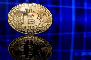 TheMerkle_Coince