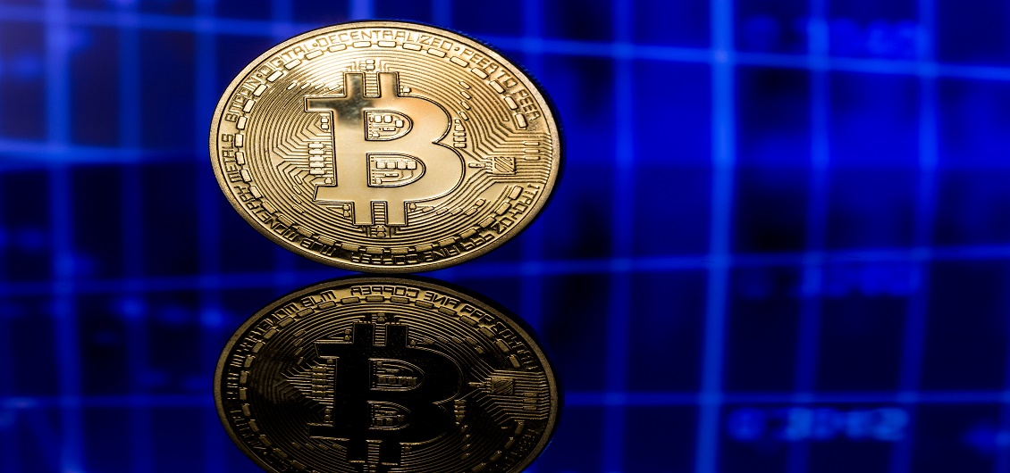 TheMerkle_Coince