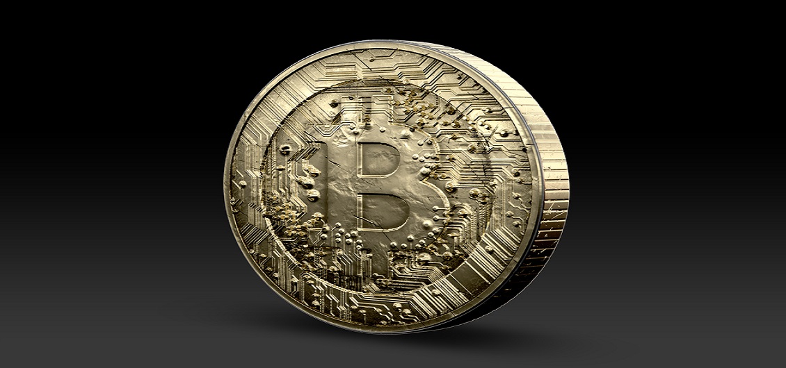 TheMerkle_Bitcoin