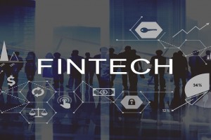 TheMerkle_Fintech