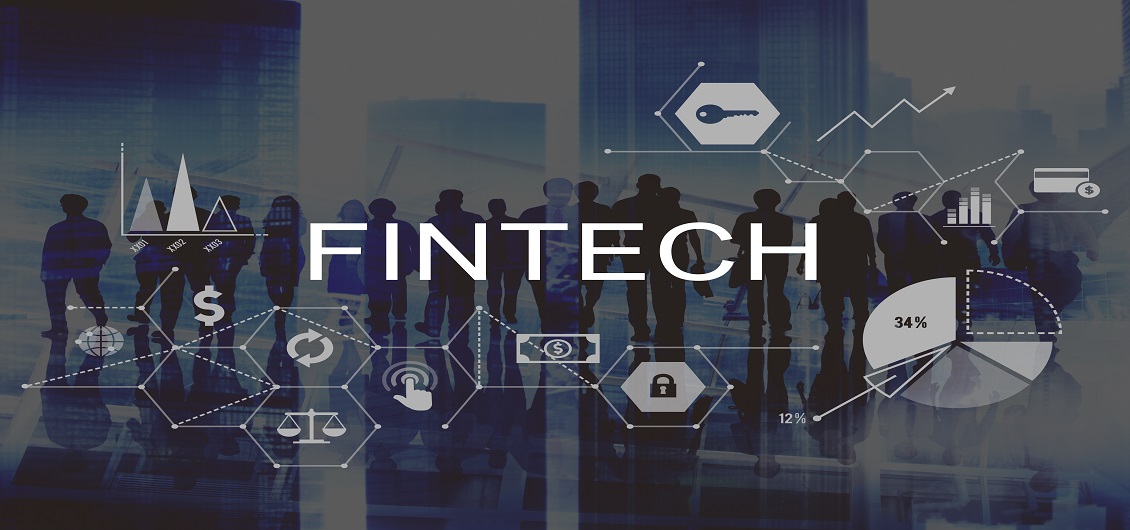 TheMerkle_Fintech
