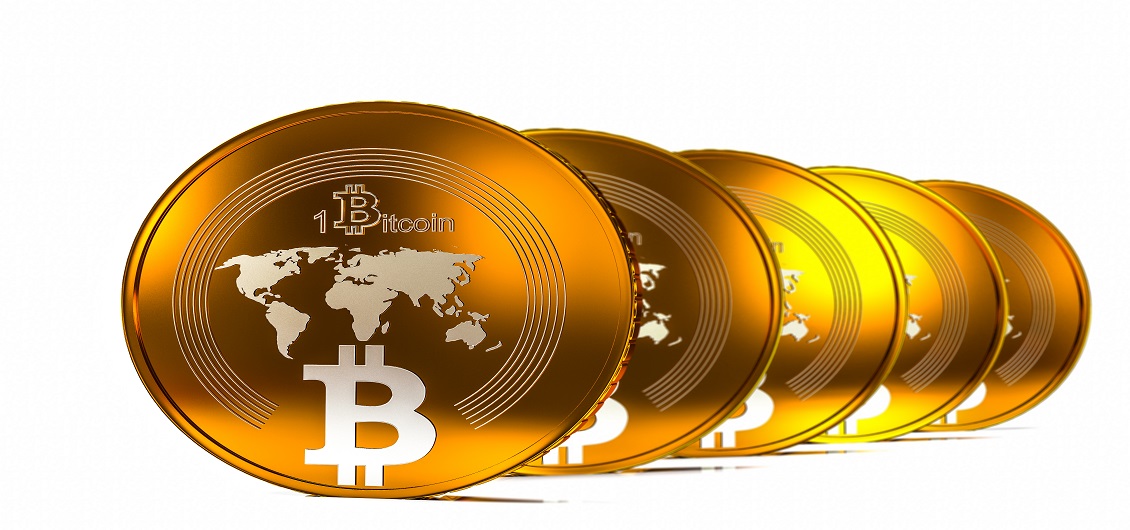 Themerkle_Bitcoin Price
