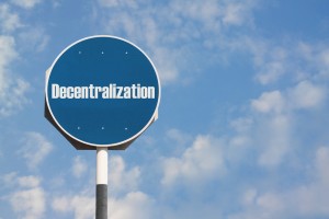 TheMerkle_Decentralization