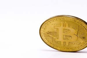 TheMerkle_Bitcoin