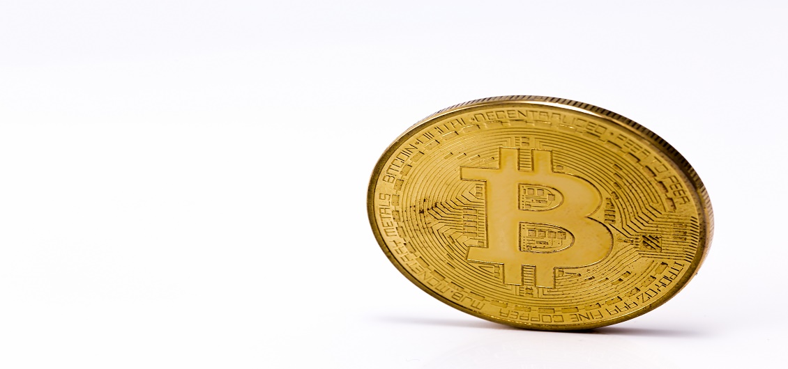 TheMerkle_Bitcoin