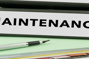 TheMerkle_Maintenance