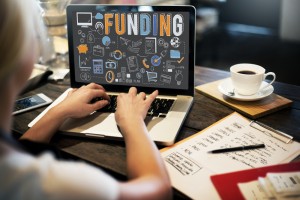 TheMerkle_Crowdsale