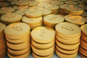 TheMerkle_Bitcoin