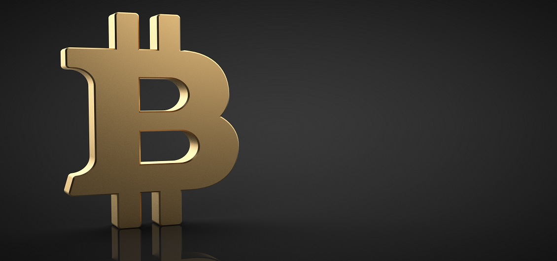 TheMerkle_Buying Bitcoin