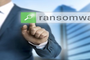 TheMerkle_Bitcoin Ransomware