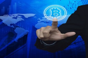 TheMerkle_Bitcoin Transactions