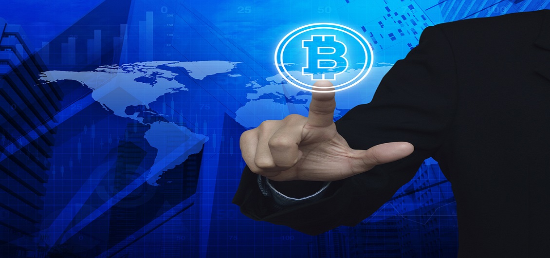 TheMerkle_Bitcoin Transactions