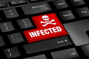 TheMerkle_CryptLock Ransomware