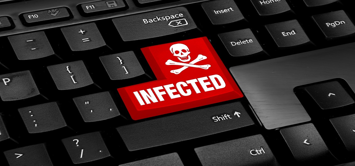 TheMerkle_CryptLock Ransomware