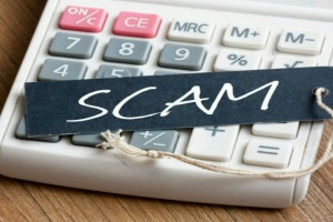 TheMerkle_Bitcoin Faucet Scam