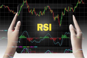 TheMerkle_Trading