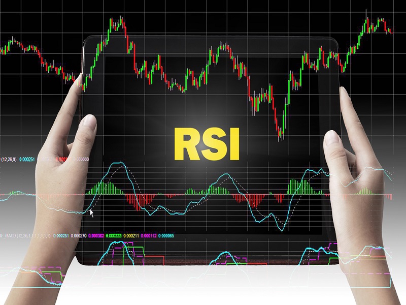 TheMerkle_Trading