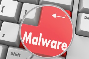 TheMerkle_Ransomware Bitcoin