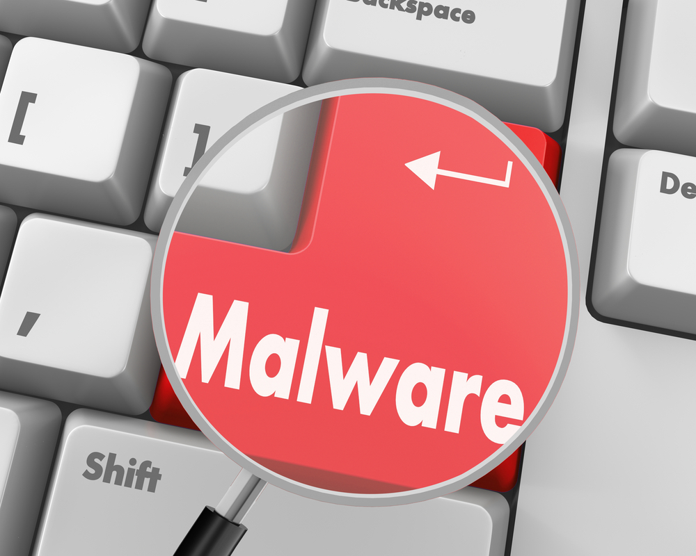 TheMerkle_Ransomware Bitcoin
